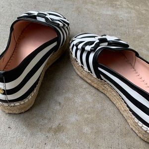 Kate Spade Slides